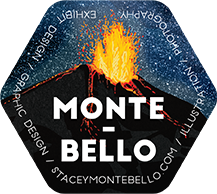 Stacey Dugan Montebello logo