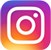 link to instagram
